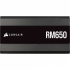 Fuente de Poder Corsair RM650 80 PLUS Gold, 24-pin ATX, 14cm, 650W  11