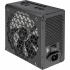 Fuente de Poder Corsair RM750x Shift 80 PLUS Gold ATX, Modular, 24-pin ATX, 140mm, 750W  1