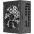 Fuente de Poder Corsair RM1000x Shift 80 PLUS Gold ATX, Modular, 24-pin ATX, 140mm, 1000W  2