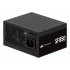 Fuente de Poder Corsair SF850 80 PLUS Platinum SFX, Modular, 24-pin ATX, 12VHPWR, 92mm, 850W - Imagen adicional 1