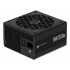 Fuente de Poder Corsair RM1200e 80 PLUS Gold ATX, Modular, 24-pin ATX, 12VHPWR, 140mm, 1200W - Imagen adicional 3