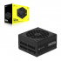 Fuente de Poder Corsair RM1200e 80 PLUS Gold ATX, Modular, 24-pin ATX, 12VHPWR, 140mm, 1200W - Imagen adicional 2