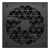 Fuente de Poder Corsair RM1200e 80 PLUS Gold ATX, Modular, 24-pin ATX, 12VHPWR, 140mm, 1200W - Imagen adicional 4