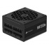 Fuente de Poder Corsair RM1200e 80 PLUS Gold ATX, Modular, 24-pin ATX, 12VHPWR, 140mm, 1200W - Imagen adicional 1