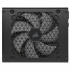 Fuente de Poder Corsair HX1000i 80 PLUS Platinum ATX, Modular, 24-pin ATX, 140mm, 1000W  6