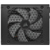Fuente de Poder Corsair HX1500i 80 PLUS Platinum ATX, Modular, 24-pin ATX, 140mm, 1500W  3