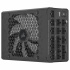 Fuente de Poder Corsair HX1500i 80 PLUS Platinum ATX, Modular, 24-pin ATX, 140mm, 1500W  1