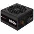 Fuente de Poder Corsair RM750e 80 PLUS Gold, Modular, 24-pin ATX, 120mm, 750W   6
