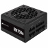 Fuente de Poder Corsair RM750e 80 PLUS Gold, Modular, 24-pin ATX, 120mm, 750W   5