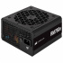 Fuente de Poder Corsair RM750e 80 PLUS Gold, 20+4-pin ATX, 120mm, 750W ― Abierto  4