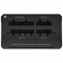 Fuente de Poder Corsair RM750e 80 PLUS Gold, 20+4-pin ATX, 120mm, 750W ― Abierto  8