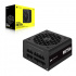 Fuente de Poder Corsair RM750e 80 PLUS Gold, 24-pin ATX, 120mm, 750W  2