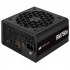 Fuente de Poder Corsair RM750e 80 PLUS Gold, 24-pin ATX, 120mm, 750W  5
