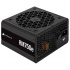 Fuente de Poder Corsair RM750e 80 PLUS Gold, 24-pin ATX, 120mm, 750W  7