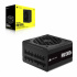 Fuente de Poder Corsair RM1000e 80 PLUS Gold, Modular, 24-pin ATX, 120mm, 1000W   9
