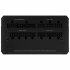 Fuente de Poder Corsair RM1000e 80 PLUS Gold, Modular, 24-pin ATX, 120mm, 1000W   6