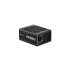 Fuente de Poder Corsair HX1000i SHIFT 80 PLUS Platinum ATX, Modular, 24-pin ATX, 12VHPWR, 120mm, 1000W