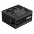 Fuente de Poder Corsair RM850x 80 PLUS Gold ATX, Modular, 24-pin ATX, 140mm, 850W  1