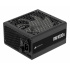 Fuente de Poder Corsair RM1000X 80 PLUS Gold ATX, Modular, 24-pin ATX, 140mm, 1000W  1