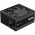 Fuente de Poder Corsair RM750x 80 PLUS Gold ATX, Modular, 24-pin ATX, 12VHPWR, 140mm, 750W  1
