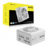 Fuente de Poder Corsair RM750E 80 PLUS Gold ATX, Modular, 24-pin ATX, 120mm, 750W - Imagen adicional 2