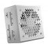 Fuente de Poder Corsair RM750E 80 PLUS Gold ATX, Modular, 24-pin ATX, 120mm, 750W