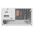 Fuente de Poder Corsair RM750E 80 PLUS Gold ATX, Modular, 24-pin ATX, 120mm, 750W - Imagen adicional 3