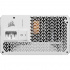 Fuente de Poder Corsair RM1000e 80 PLUS Gold ATX, Modular, 24-pin ATX, 12VHPWR, 120mm, 1000W - Imagen adicional 2