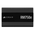 Fuente de Poder Corsair RM750e 80 PLUS Gold ATX, Modular, 24-pin ATX, 120mm, 750W - Imagen adicional 4