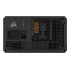 Fuente de Poder Corsair RM750e 80 PLUS Gold ATX, Modular, 24-pin ATX, 120mm, 750W - Imagen adicional 2