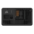 Fuente de Poder Corsair RM850e 80 PLUS Gold ATX, Modular, 24-pin ATX, 120mm, 850W - Imagen adicional 2