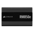 Fuente de Poder Corsair RM850e 80 PLUS Gold ATX, Modular, 24-pin ATX, 120mm, 850W - Imagen adicional 4