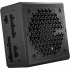 Fuente de Poder Corsair RM850e 80 PLUS Gold ATX, Modular, 24-pin ATX, 120mm, 850W - Imagen adicional 1