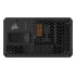 Fuente de Poder Corsair RM1000e 80 PLUS Gold ATX, Modular, 24-pin ATX, 120mm, 1000W - Imagen adicional 2