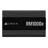 Fuente de Poder Corsair RM1000e 80 PLUS Gold ATX, Modular, 24-pin ATX, 120mm, 1000W - Imagen adicional 4