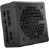 Fuente de Poder Corsair RM1000e 80 PLUS Gold ATX, Modular, 24-pin ATX, 120mm, 1000W - Imagen adicional 1