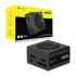 Fuente de Poder Corsair RM650e 80 PLUS Gold ATX, Modular, 24-pin ATX, 120mm, 650W - Imagen adicional 1