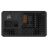 Fuente de Poder Corsair RM650e 80 PLUS Gold ATX, Modular, 24-pin ATX, 120mm, 650W - Imagen adicional 2
