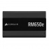 Fuente de Poder Corsair RM650e 80 PLUS Gold ATX, Modular, 24-pin ATX, 120mm, 650W - Imagen adicional 4