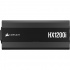 Fuente de Poder Corsair HX1200i 80 PLUS Platinum ATX, Modular, 24-pin ATX, 140mm, 1200W - Imagen adicional 5