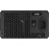 Fuente de Poder Corsair HX1200i 80 PLUS Platinum ATX, Modular, 24-pin ATX, 140mm, 1200W - Imagen adicional 3