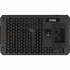 Fuente de Poder Corsair HX1500i Platinum 80 PLUS Platinum ATX, Modular, 24-pin ATX, 12VHPWR, 140mm, 1500W - Imagen adicional 3