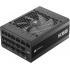 Fuente de Poder Corsair HX1500i Platinum 80 PLUS Platinum, Modular, 24-pin ATX, 12VHPWR, 140mm, 1500W  1