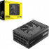 Fuente de Poder Corsair HX1500i Platinum 80 PLUS Platinum ATX, Modular, 24-pin ATX, 12VHPWR, 140mm, 1500W - Imagen adicional 2