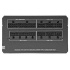 Fuente de Poder Corsair RM1200e 80 PLUS Gold ATX, Modular, 24-pin ATX, 12VHPWR, 140mm, 1200W - Imagen adicional 1