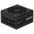 Fuente de Poder Corsair RM1200e 80 PLUS Gold ATX, Modular, 24-pin ATX, 12VHPWR, 140mm, 1200W