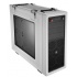 Gabinete Corsair Vengeance C70 Midi-Tower Arctic White, ATX/micro-ATX, 2x USB 3.0, sin Fuente  1