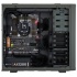 Gabinete Corsair Vengeance C70 Midi-Tower Military Green, ATX/micro-ATX, 2x USB 3.0, sin Fuente  2