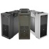 Gabinete Corsair Vengeance C70 Midi-Tower Military Green, ATX/micro-ATX, 2x USB 3.0, sin Fuente  3