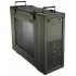 Gabinete Corsair Vengeance C70 Midi-Tower Military Green, ATX/micro-ATX, 2x USB 3.0, sin Fuente  4